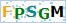 Click Refresh verification code