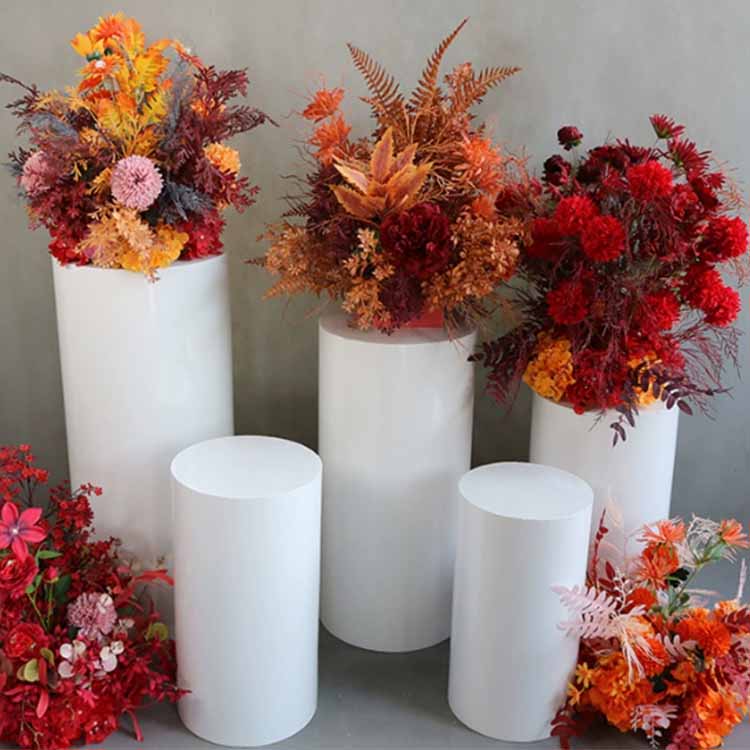 డెజర్ట్ టేబుల్