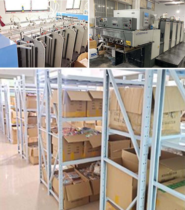 Happy Birthday Pull Flag factory