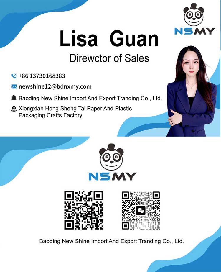 contact Lisa