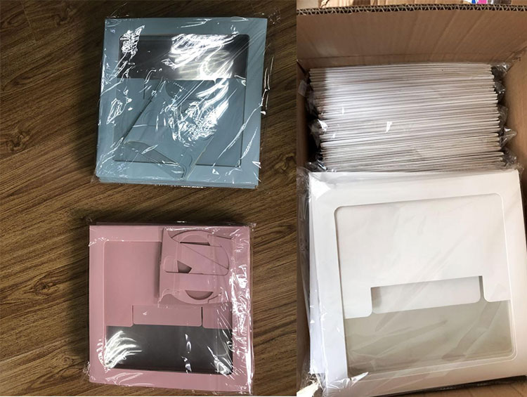 baby shower boxes with letters6 baby shower boxes with letters6