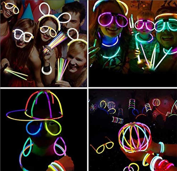 glow stickt3