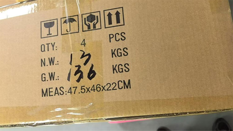 CD 616 Electric Balloon Inflator discount Newshine