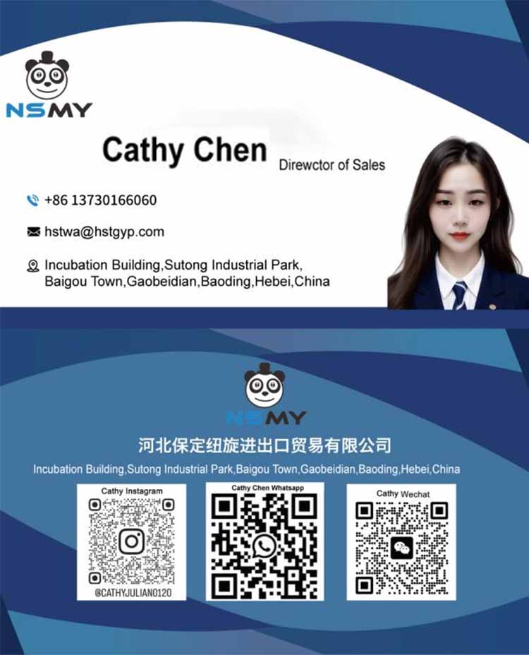 explosion Star foil balloon