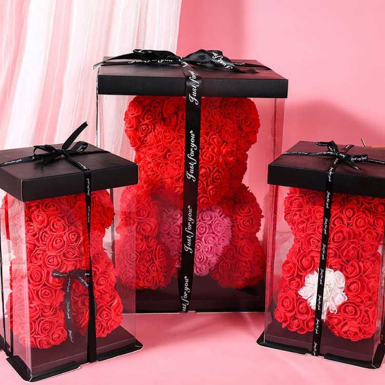 రోజ్ బేర్స్